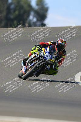 media/Oct-12-2025-CRA (Sun) [[e621380112]]/Races/Race 5/